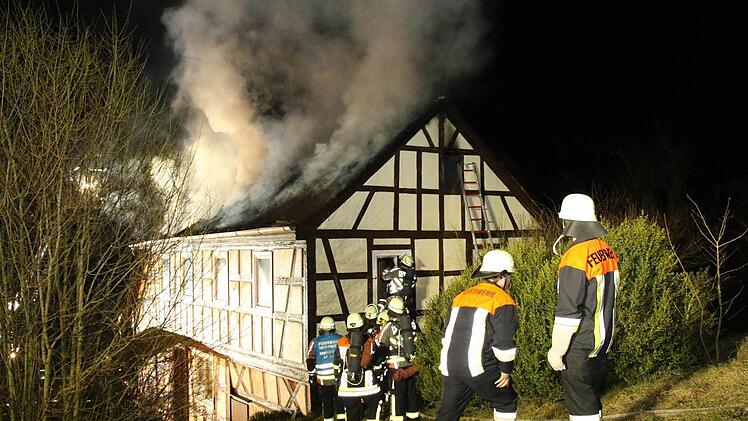 Foto: Michael Stelzner