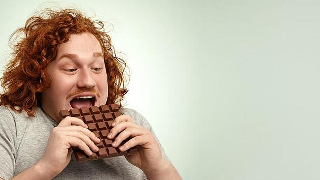 Foto: Wayhome Studio - stock.adobe