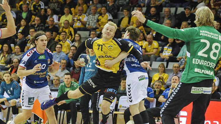 Hagen Lehmann