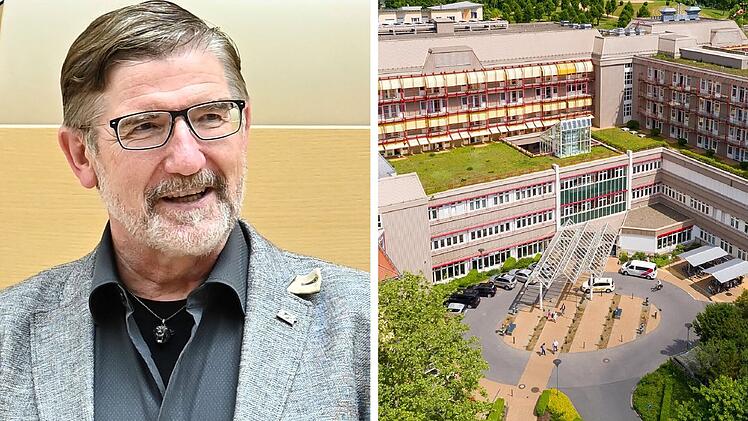 SplitImage 1741859027