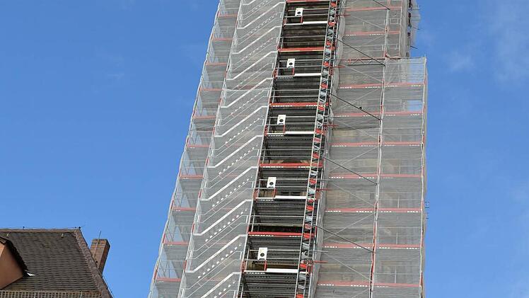 Foto: Ronald Rinklef