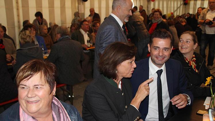 Foto: Oliver Schmidt