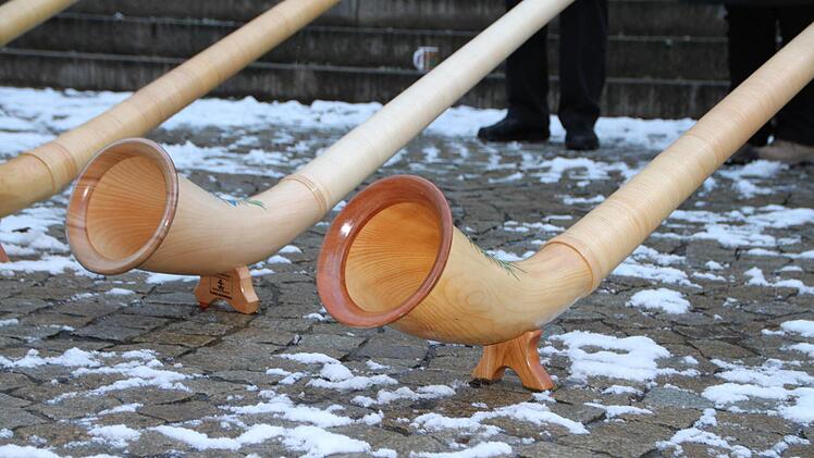 Foto: Ulrike Müller