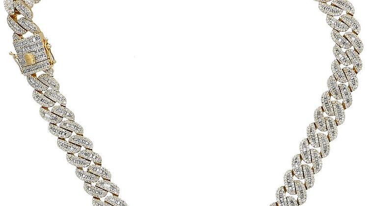 Pok&eacute;mon-Sammelkarte f&uuml;r 16,5 Millionen Dollar versteigert