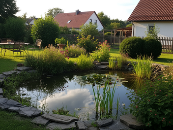 Verbreitungsgebiet der Asiatischen Tigerm&uuml;cke in Franken w&auml;chst