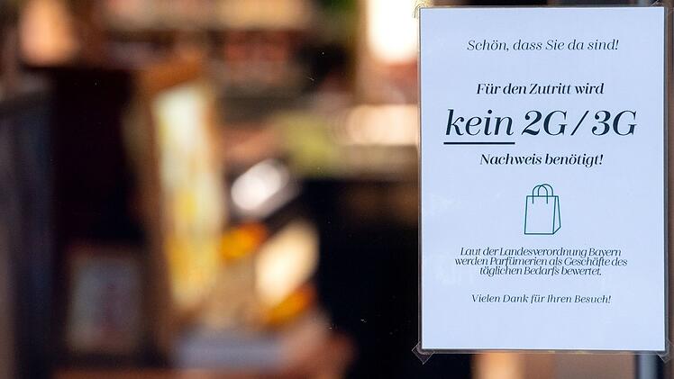 Österreich lockert Corona-Maßnahmen