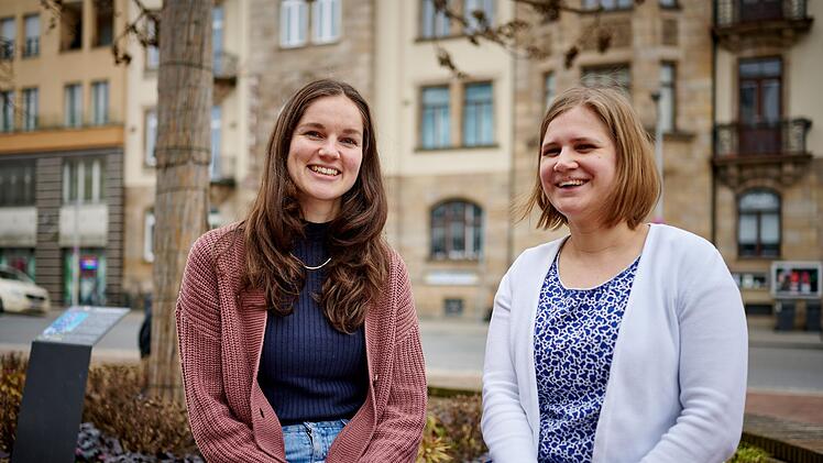 Bamberg: Junge Menschen mit Behinderung unterstützen - mit neuer, individueller Beratung