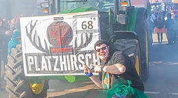 Vorschaubild