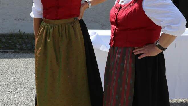 Foto: Barbara Herbst