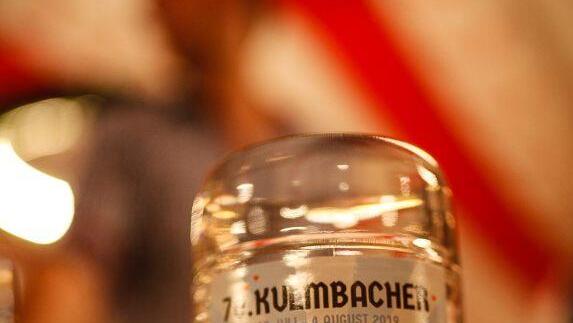 Impressionen vom Bierwochen-EndspsurtFoto: Tobias Schöffel