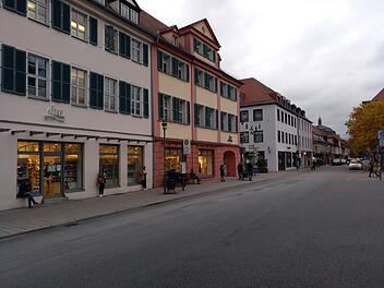 Erlangen-Höchstadt überschreitet Inzidenzwert 50 : Landkreis verschärft Corona-Regeln