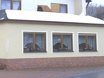 Brauerei-Gasthof Herold