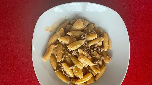 Pasta