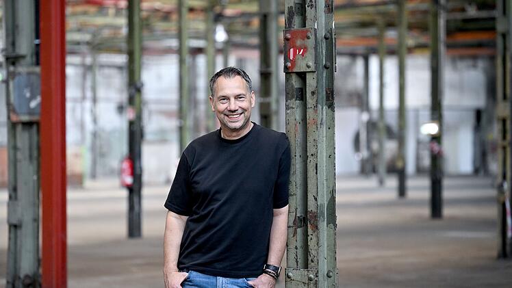 Sebastian Fitzek