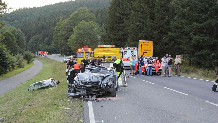 Foto: news5