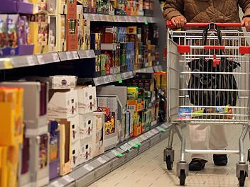 Foto: Oliver Berg/dpa