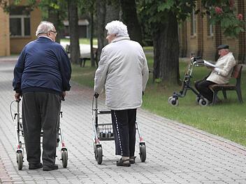 Symbolfoto: Jürgen Bätz/dpa