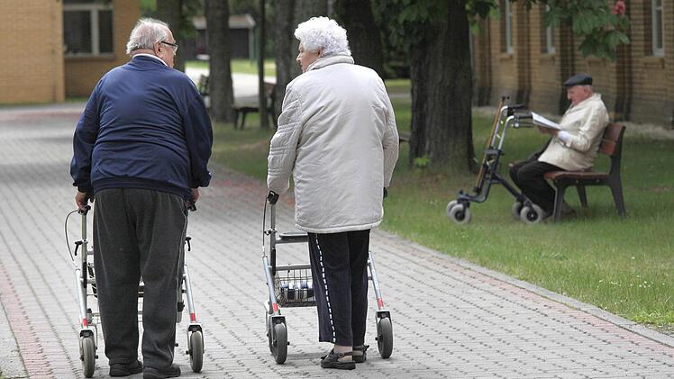 Symbolfoto: Jürgen Bätz/dpa
