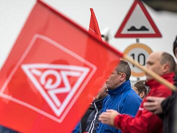 Archivbild. Foto: arifoto UG/dpa