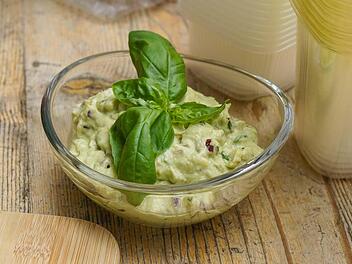 avocadoaufstrich.jpg