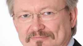 Hans Pietz