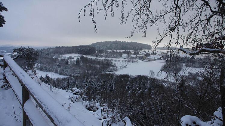 Foto: Franz Galster