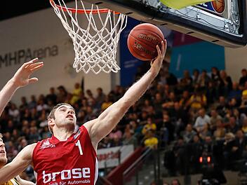 Foto: &copy; Daniel L&ouml;b