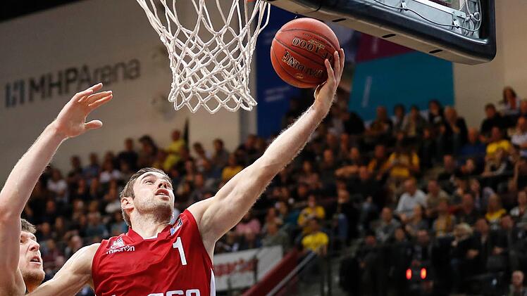 Foto: &copy; Daniel L&ouml;b