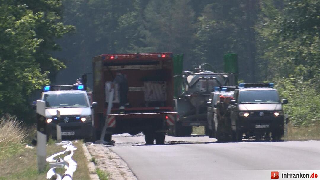 Foto: News5/Herse