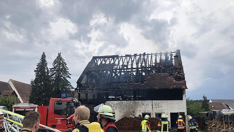 Foto: Merzbach/News5