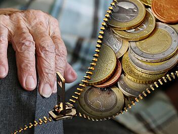 Die wichtigsten Änderungen bei der Rente 2022: Was dürfen sich Rentner erhoffen?