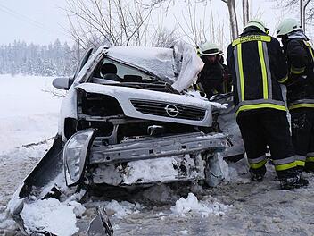 Fotos: Klaus PeterWulf