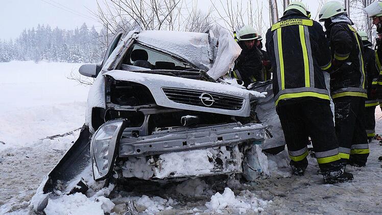 Fotos: Klaus PeterWulf