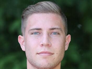 Ferdinand Drummer  Foto: privat