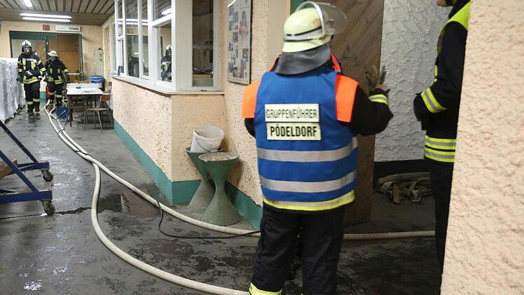 Foto: NEWS5 / Herse
