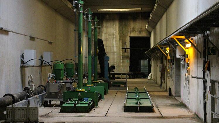 Foto: Christian Bauriedel