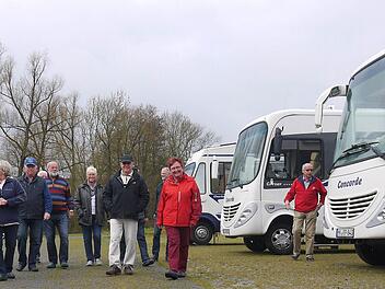 Foto: Berthold Köhler