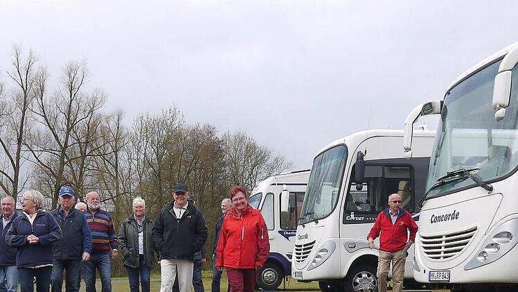 Foto: Berthold Köhler