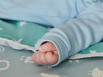 Kitzingen: Hebammen bieten Säuglingspflegekurs an - Infos und Anmeldung Kitzingen: Hebammen bieten Säuglingspflegekurs an - Infos und Anmeldung