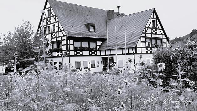 Schockstarre in Leinburg: B&uuml;rgermeister stirbt kurz nach Wiederwahl