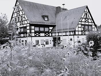 Schockstarre in Leinburg: B&uuml;rgermeister stirbt kurz nach Wiederwahl