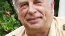 Michael Kofer