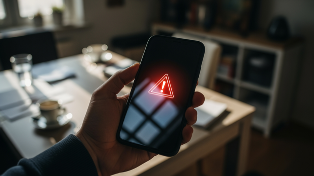 Auf welche iOS-Versionen hat es das Exploit-Kit "DarkSword" abgesehen?