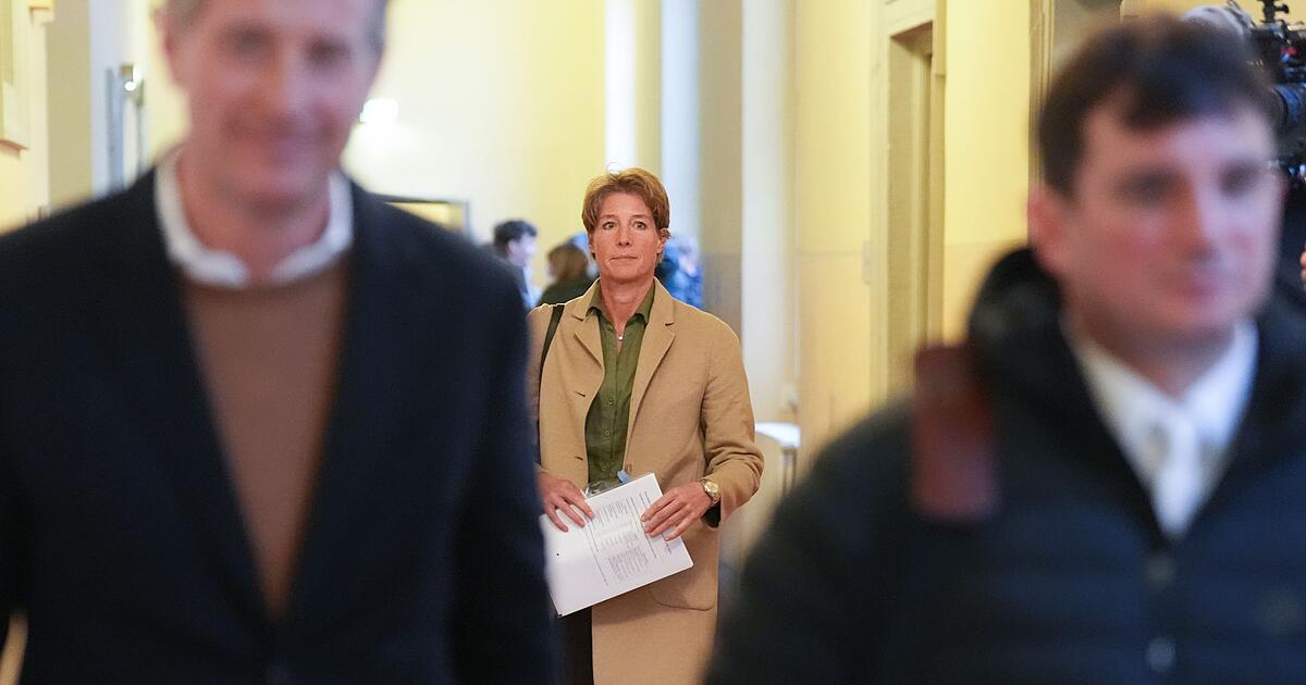 Sorgerechtsstreit-D-nisches-Gremium-lehnt-Block-Berufung-ab