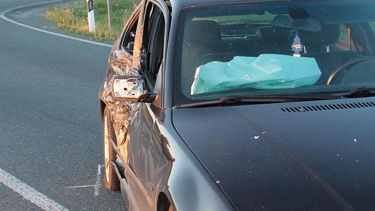 Foto: Jürgen Gärtner