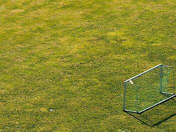 Foto: Symbolbild, Armin Weigel/dpa