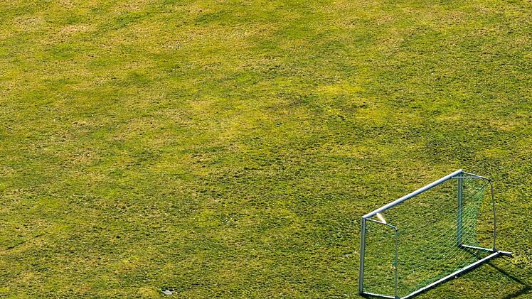 Foto: Symbolbild, Armin Weigel/dpa