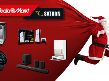Mediamarkt Xmas-Deals 2025 Mediamarkt Xmas-Deals 2025