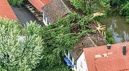 Vorschaubild