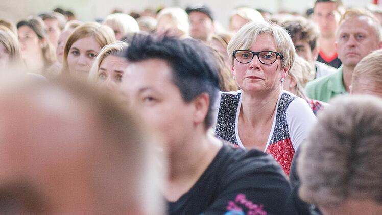 Foto: Marian Hamacher